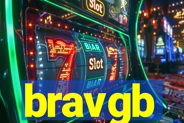 bravgb