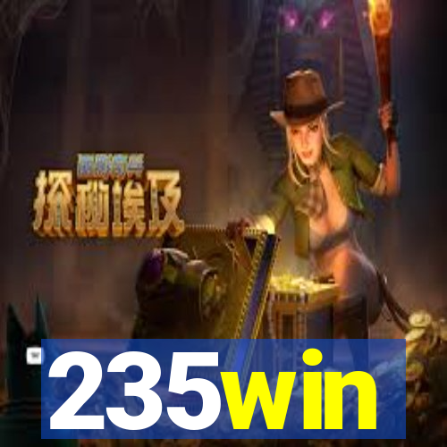 235win