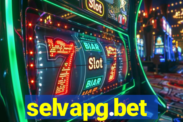 selvapg.bet