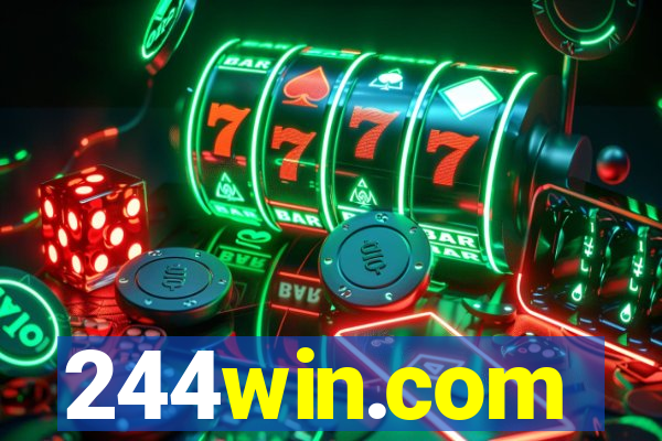 244win.com