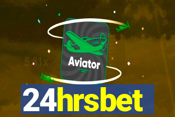 24hrsbet