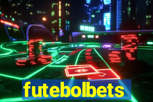 futebolbets