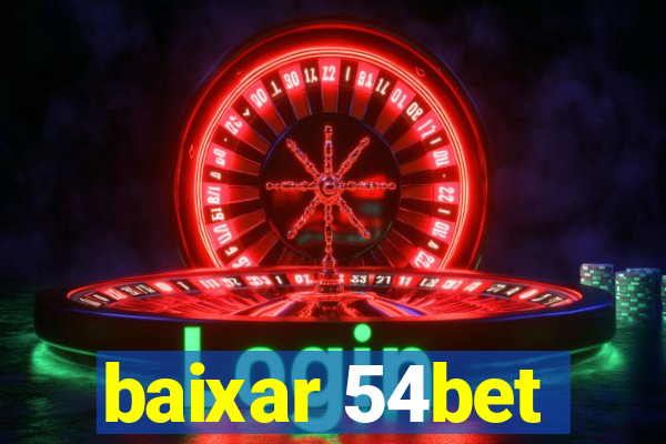 baixar 54bet