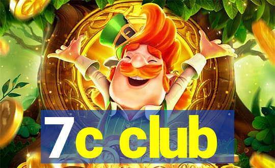 7c club