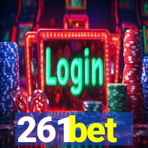 261bet