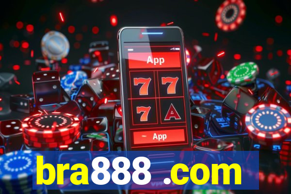 bra888 .com