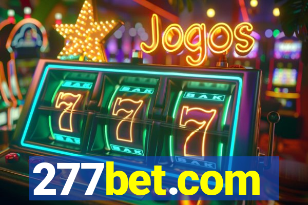 277bet.com