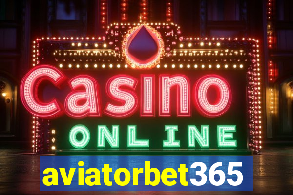 aviatorbet365