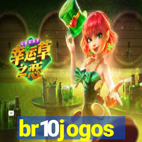 br10jogos