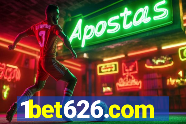 1bet626.com