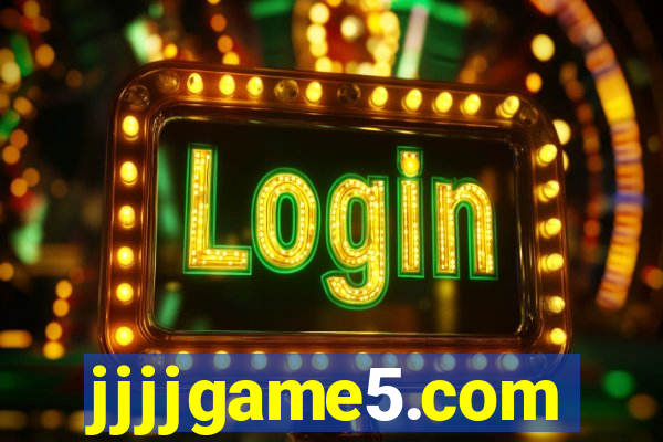 jjjjgame5.com