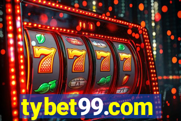 tybet99.com