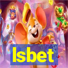 lsbet