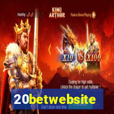 20betwebsite