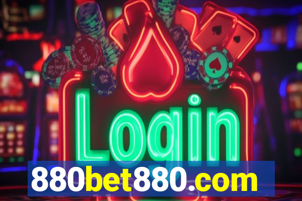 880bet880.com