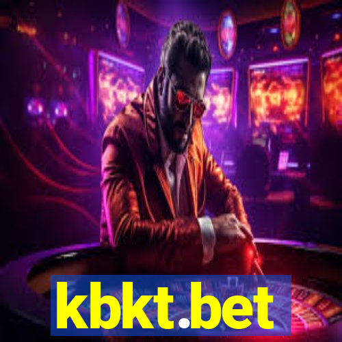 kbkt.bet