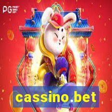 cassino.bet