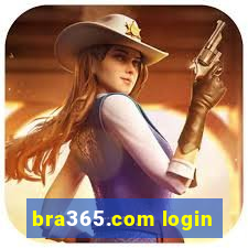 bra365.com login