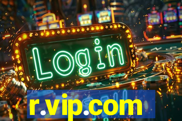 r.vip.com