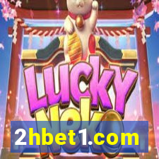 2hbet1.com