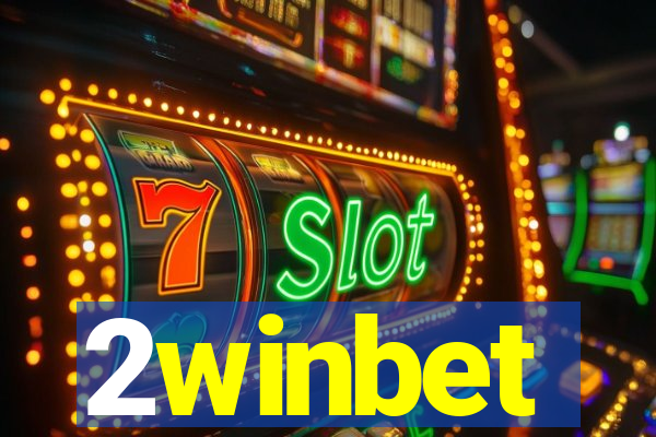 2winbet