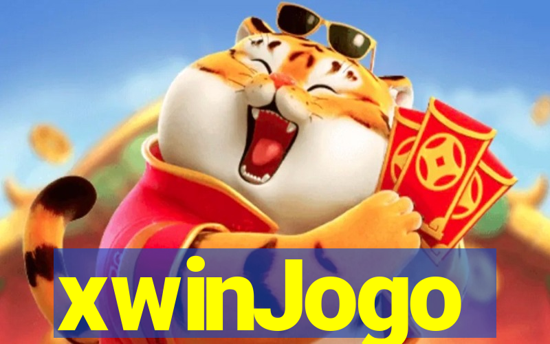 xwinJogo