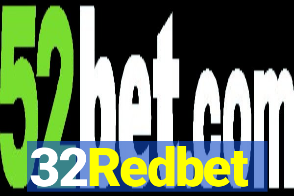 32Redbet