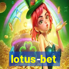 lotus-bet