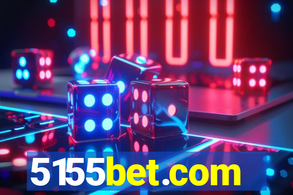 5155bet.com