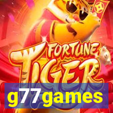 g77games