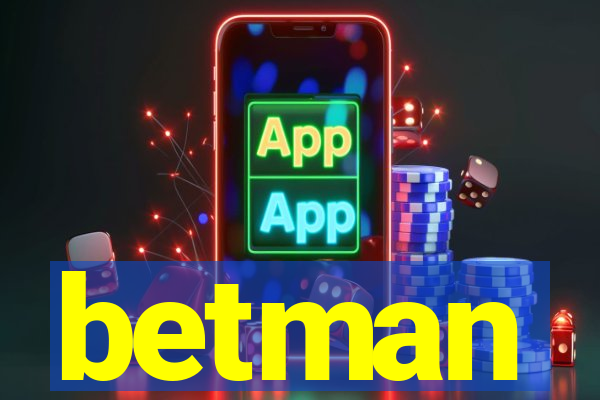 betman