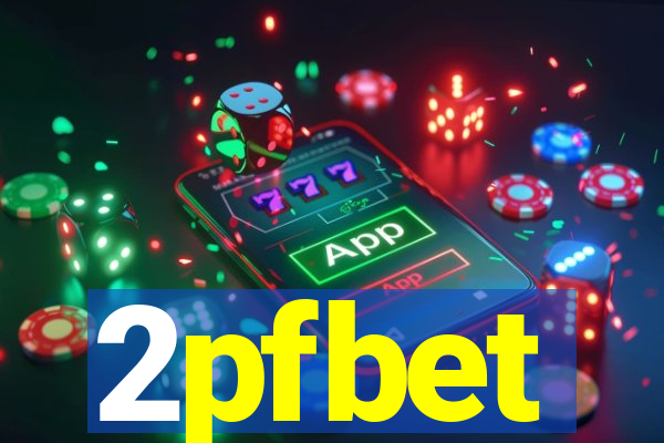 2pfbet