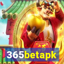 365betapk