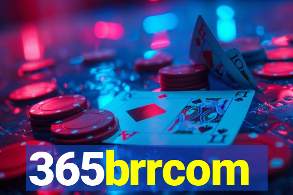 365brrcom