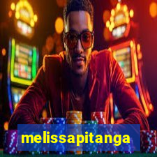 melissapitanga