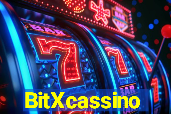 BitXcassino