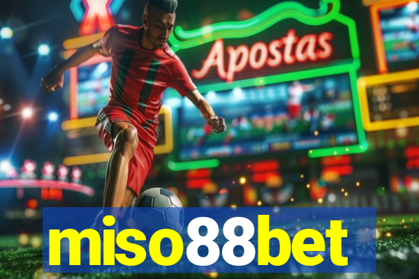 miso88bet