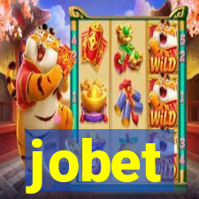 jobet