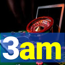 3am-king.com