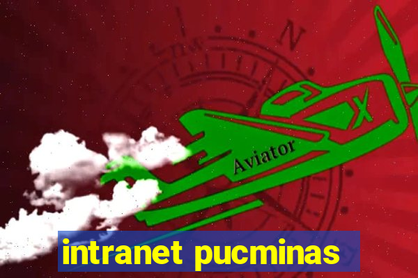 intranet pucminas