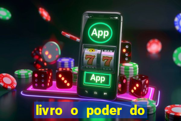 livro o poder do dragão jared pdf download