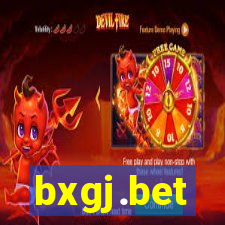 bxgj.bet