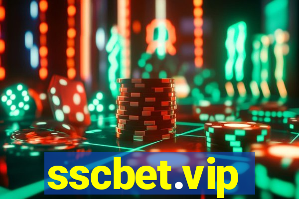 sscbet.vip