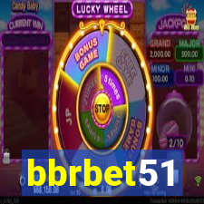 bbrbet51