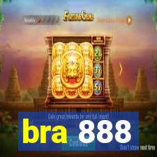 bra 888