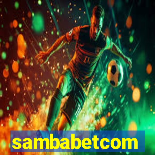 sambabetcom