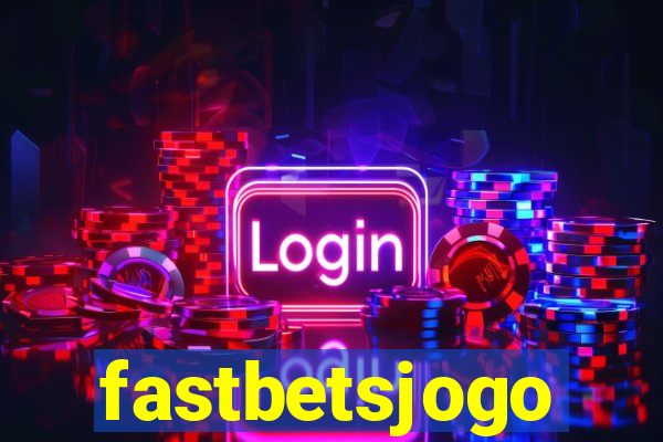 fastbetsjogo