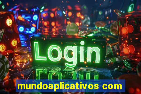 mundoaplicativos com