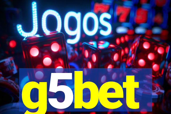 g5bet