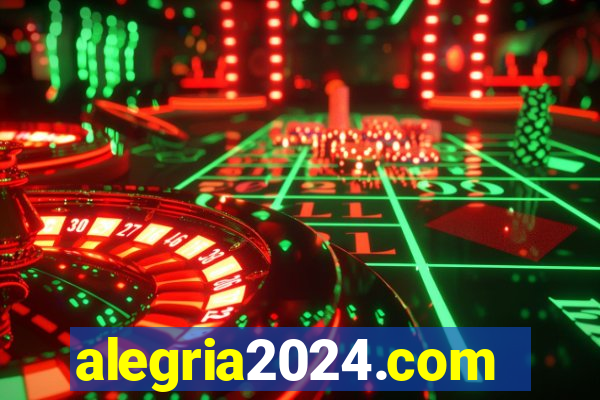 alegria2024.com